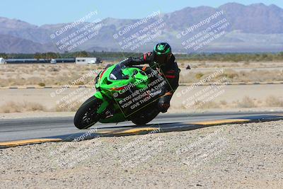 media/Mar-08-2025-TrackXperience (Sat) [[277b597a28]]/4-Level 1/Session 3 (Turn 9 Inside)/